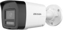 KAMERA IP HIKVISION DS-2CD1083G2-LIUF/SL 2.8mm PL KAMERA IP HIKVISION DS-2CD1083G2-LIUF/SL 2.8mm PL