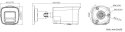KAMERA IP HIKVISION DS-2CD1083G2-LIUF/SL 2.8mm PL KAMERA IP HIKVISION DS-2CD1083G2-LIUF/SL 2.8mm PL