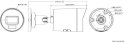 KAMERA IP HIKVISION DS-2CD2066G2H-IU(2.8mm)(eF)(O-STD)/BLACK KAMERA IP HIKVISION DS-2CD2066G2H-IU(2.8mm)(eF)(O-STD)/BLACK