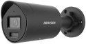 KAMERA IP HIKVISION DS-2CD2067G2H-LIU/SL(2.8)/eF/BLACK KAMERA IP HIKVISION DS-2CD2067G2H-LIU/SL(2.8)/eF/BLACK
