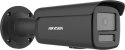 KAMERA IP HIKVISION DS-2CD2T86G2H-4I(2.8mm)(eF)/BLACK KAMERA IP HIKVISION DS-2CD2T86G2H-4I(2.8mm)(eF)/BLACK