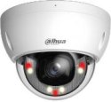 Kamera IP Dahua IPC-HDBW2849E-S-IL-0280B Kamera IP Dahua IPC-HDBW2849E-S-IL-0280B