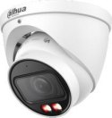 Kamera IP Dahua IPC-HDW2449T-ZS-IL-27135 Kamera IP Dahua IPC-HDW2449T-ZS-IL-27135