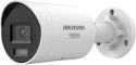 Kamera IP Hikvision DS-2CD2087G3-LIY 2.8mm PL Kamera IP Hikvision DS-2CD2087G3-LIY 2.8mm PL