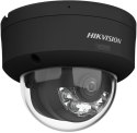 Kamera IP Hikvision DS-2CD2147G3-LIS2UY 2.8mm BLACK PL Kamera IP Hikvision DS-2CD2147G3-LIS2UY 2.8mm BLACK PL