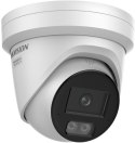 Kamera IP Hikvision DS-2CD2347G3-LIS2UY/SL 2.8mm PL Kamera IP Hikvision DS-2CD2347G3-LIS2UY/SL 2.8mm PL