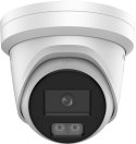 Kamera IP Hikvision DS-2CD2347G3-LIS2UY/SL 2.8mm PL Kamera IP Hikvision DS-2CD2347G3-LIS2UY/SL 2.8mm PL