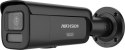 Kamera IP Hikvision DS-2CD2647G3T-LIZSY 2.8-12mm BLACK PL Kamera IP Hikvision DS-2CD2647G3T-LIZSY 2.8-12mm BLACK PL