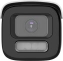 Kamera IP Hikvision DS-2CD2647G3T-LIZSY 2.8-12mm BLACK PL Kamera IP Hikvision DS-2CD2647G3T-LIZSY 2.8-12mm BLACK PL