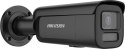 Kamera IP Hikvision DS-2CD2647G3T-LIZSY 2.8-12mm BLACK PL Kamera IP Hikvision DS-2CD2647G3T-LIZSY 2.8-12mm BLACK PL