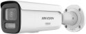 Kamera IP Hikvision DS-2CD2647G3T-LIZSY 2.8-12mm PL Kamera IP Hikvision DS-2CD2647G3T-LIZSY 2.8-12mm PL