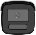 Kamera IP Hikvision DS-2CD2T67G3-LIS2UY/SL 2.8mm PL Kamera IP Hikvision DS-2CD2T67G3-LIS2UY/SL 2.8mm PL