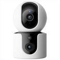 Kamera IP Xiaomi Smart Camera C300 Dual Kamera IP Xiaomi Smart Camera C300 Dual