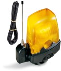 Lampa CAME KIARO KLED24 24V (001KLED24) Lampa CAME KIARO KLED24 24V (001KLED24)