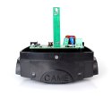 Lampa CAME KIARO KLED24 24V (001KLED24) Lampa CAME KIARO KLED24 24V (001KLED24)