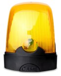 Lampa CAME KIARO KLED24 24V (001KLED24) Lampa CAME KIARO KLED24 24V (001KLED24)