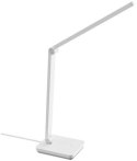 Lampka Xiaomi Desk Lamp Lite Lampka Xiaomi Desk Lamp Lite