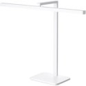 Lampka Xiaomi LED Desk Lamp 2 Lampka Xiaomi LED Desk Lamp 2