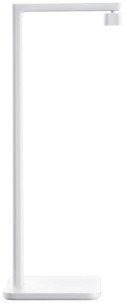 Lampka Xiaomi LED Desk Lamp 2 Lampka Xiaomi LED Desk Lamp 2