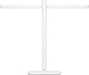 Lampka Xiaomi LED Desk Lamp 2 Lampka Xiaomi LED Desk Lamp 2