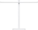 Lampka Xiaomi LED Desk Lamp 2 Lampka Xiaomi LED Desk Lamp 2