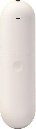 Odtwarzacz multimedialny Google TV Streamer 4K Porcelain Odtwarzacz multimedialny Google TV Streamer 4K Porcelain
