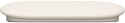Odtwarzacz multimedialny Google TV Streamer 4K Porcelain Odtwarzacz multimedialny Google TV Streamer 4K Porcelain