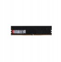 Pamięć RAM Dahua C300 32GB Pamięć RAM Dahua C300 32GB