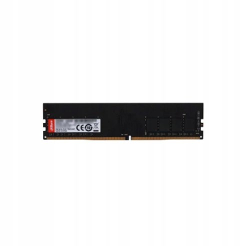 Pamięć RAM Dahua C300 32GB Pamięć RAM Dahua C300 32GB