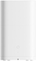 Podajnik żywności Xiaomi Smart Pet Food Feeder 2 Podajnik żywności Xiaomi Smart Pet Food Feeder 2