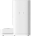Podajnik żywności Xiaomi Smart Pet Food Feeder 2 Podajnik żywności Xiaomi Smart Pet Food Feeder 2