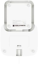 Podajnik żywności Xiaomi Smart Pet Food Feeder 2 Podajnik żywności Xiaomi Smart Pet Food Feeder 2