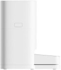 Podajnik żywności Xiaomi Smart Pet Food Feeder 2 Podajnik żywności Xiaomi Smart Pet Food Feeder 2