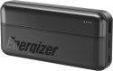 Powerbank Energizer 20000mAh 15W 2.1A 2x USB-C 1x USB-A UE20050CC Powerbank Energizer 20000mAh 15W 2.1A 2x USB-C 1x USB-A UE20050CC