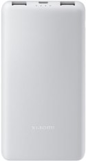 Powerbank Xiaomi Power Bank 10000mAh 22.5W Lite Powerbank Xiaomi Power Bank 10000mAh 22.5W Lite