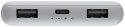 Powerbank Xiaomi Power Bank 10000mAh 22.5W Lite Powerbank Xiaomi Power Bank 10000mAh 22.5W Lite