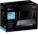 ROUTER TP-LINK Archer BE230 (Wi-Fi 7) ROUTER TP-LINK Archer BE230 (Wi-Fi 7)