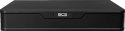 Rejestrator BCS POINT BCS-P-NVR1601-4K(3) Rejestrator BCS POINT BCS-P-NVR1601-4K(3)