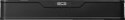 Rejestrator BCS POINT BCS-P-NVR1601-4K(3) Rejestrator BCS POINT BCS-P-NVR1601-4K(3)