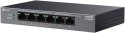 SWITCH TP-LINK LS106LP SWITCH TP-LINK LS106LP