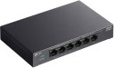 SWITCH TP-LINK LS106LP SWITCH TP-LINK LS106LP