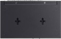 SWITCH TP-LINK LS106LP SWITCH TP-LINK LS106LP