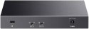 SWITCH TP-LINK LS106LP SWITCH TP-LINK LS106LP