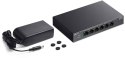 SWITCH TP-LINK LS106LP SWITCH TP-LINK LS106LP
