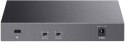 SWITCH TP-LINK LS108GP SWITCH TP-LINK LS108GP