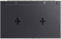 SWITCH TP-LINK LS108GP SWITCH TP-LINK LS108GP