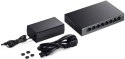 SWITCH TP-LINK LS108GP SWITCH TP-LINK LS108GP
