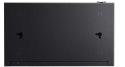 SWITCH TP-LINK TL-SG1210PP SWITCH TP-LINK TL-SG1210PP
