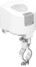 Sterownik zaworu Aqara Valve Controller T1 Sterownik zaworu Aqara Valve Controller T1