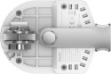Sterownik zaworu Aqara Valve Controller T1 Sterownik zaworu Aqara Valve Controller T1